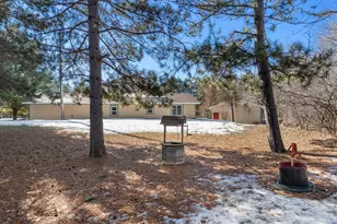 21605 County Road 83 NW, Big Lake, MN 55309 - Photo 51