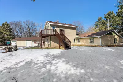 21605 County Road 83 NW, Big Lake, MN 55309 - Photo 49