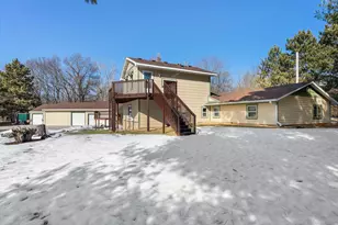 21605 County Road 83 NW, Big Lake, MN 55309 - Photo 49