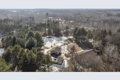 21605 County Road 83 NW, Big Lake, MN 55309 - Photo 55