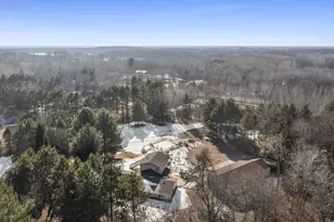 21605 County Road 83 NW, Big Lake, MN 55309 - Photo 55