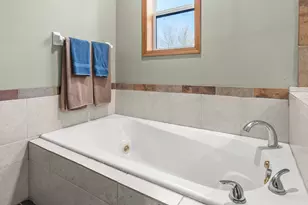 21605 County Road 83 NW, Big Lake, MN 55309 - Photo 41