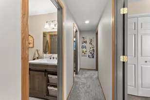 21605 County Road 83 NW, Big Lake, MN 55309 - Photo 25