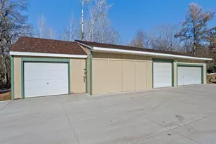 21605 County Road 83 NW, Big Lake, MN 55309 - Photo 53