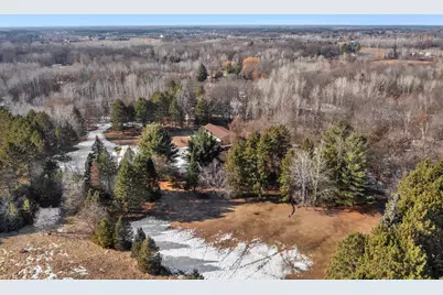 21605 County Road 83 NW, Big Lake, MN 55309 - Photo 61