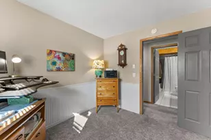 21605 County Road 83 NW, Big Lake, MN 55309 - Photo 29