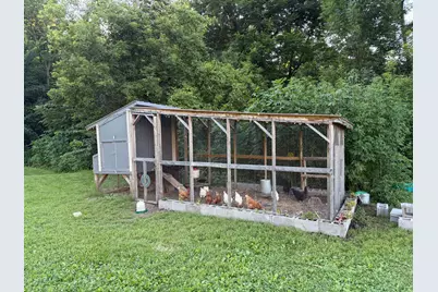 9350 75th Street NW, Byron, MN 55920 - Photo 7