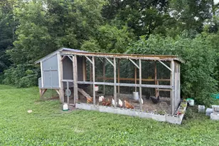 9350 75th St NW, Byron, MN 55920 - Photo 7