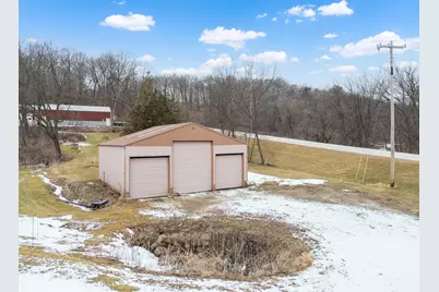 9350 75th Street NW, Byron, MN 55920 - Photo 37