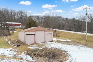 9350 75th St NW, Byron, MN 55920 - Photo 37