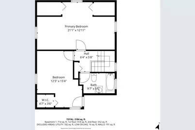 9350 75th Street NW, Byron, MN 55920 - Photo 43