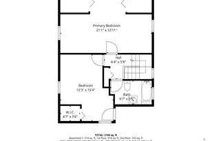9350 75th St NW, Byron, MN 55920 - Photo 43