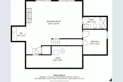 9350 75th Street NW, Byron, MN 55920 - Photo 41