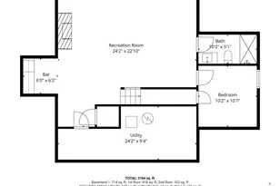 9350 75th St NW, Byron, MN 55920 - Photo 41