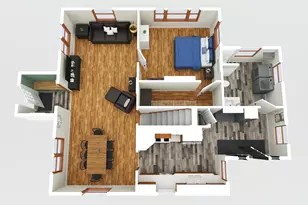 9350 75th St NW, Byron, MN 55920 - Photo 49