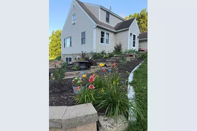 9350 75th Street NW, Byron, MN 55920 - Photo 5