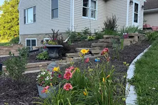 9350 75th St NW, Byron, MN 55920 - Photo 5