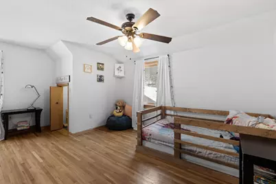 9350 75th Street NW, Byron, MN 55920 - Photo 23