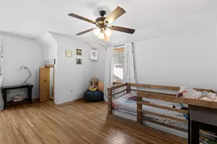 9350 75th St NW, Byron, MN 55920 - Photo 23