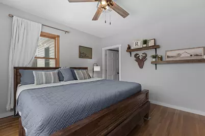 9350 75th Street NW, Byron, MN 55920 - Photo 27