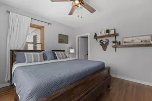 9350 75th St NW, Byron, MN 55920 - Photo 27