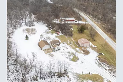 9350 75th Street NW, Byron, MN 55920 - Photo 39