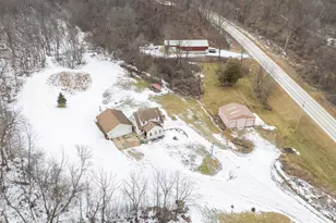 9350 75th St NW, Byron, MN 55920 - Photo 39