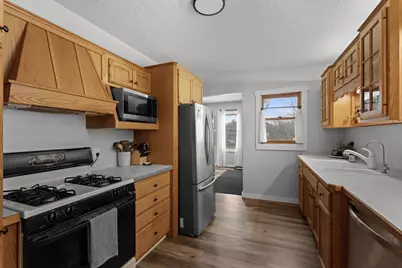 9350 75th Street NW, Byron, MN 55920 - Photo 13