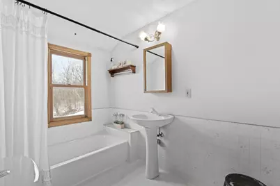 9350 75th Street NW, Byron, MN 55920 - Photo 33