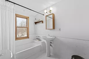 9350 75th St NW, Byron, MN 55920 - Photo 33