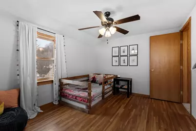 9350 75th Street NW, Byron, MN 55920 - Photo 25