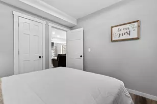 9350 75th St NW, Byron, MN 55920 - Photo 21