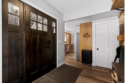 9350 75th Street NW, Byron, MN 55920 - Photo 11