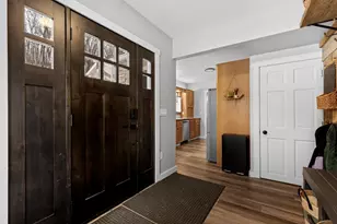 9350 75th St NW, Byron, MN 55920 - Photo 11