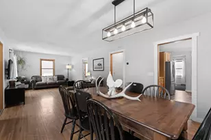 9350 75th St NW, Byron, MN 55920 - Photo 9