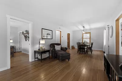 9350 75th Street NW, Byron, MN 55920 - Photo 19