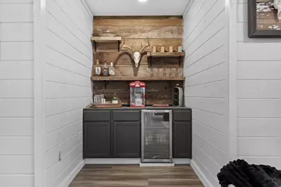 9350 75th Street NW, Byron, MN 55920 - Photo 15