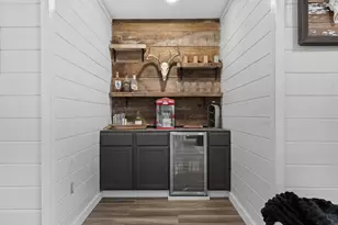 9350 75th St NW, Byron, MN 55920 - Photo 15