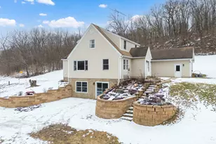 9350 75th St NW, Byron, MN 55920 - Photo 3