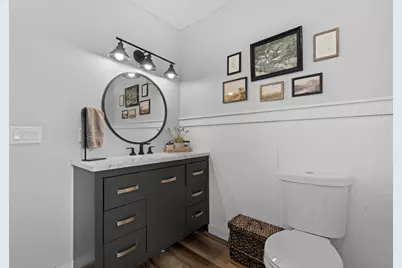 9350 75th Street NW, Byron, MN 55920 - Photo 31