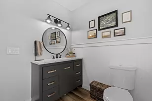 9350 75th St NW, Byron, MN 55920 - Photo 31