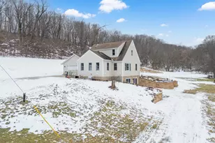 9350 75th St NW, Byron, MN 55920 - Photo 1