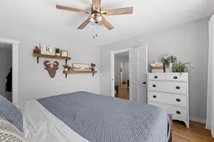 9350 75th St NW, Byron, MN 55920 - Photo 29