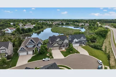 6030 Lanewood Lane N, Plymouth, MN 55446 - Photo 93