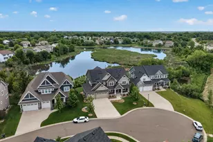6030 Lanewood Ln N, Plymouth, MN 55446 - Photo 93