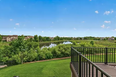 6030 Lanewood Lane N, Plymouth, MN 55446 - Photo 3