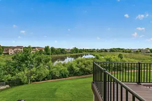 6030 Lanewood Ln N, Plymouth, MN 55446 - Photo 3