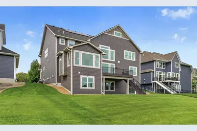 6030 Lanewood Lane N, Plymouth, MN 55446 - Photo 9