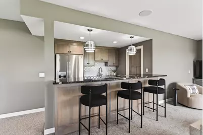 6030 Lanewood Lane N, Plymouth, MN 55446 - Photo 11