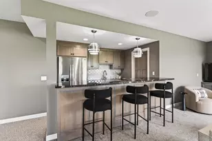 6030 Lanewood Ln N, Plymouth, MN 55446 - Photo 11